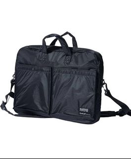 (Category: ) located in . Submitted by press2buy.sg (Listing ID 1432586458, Image 1). Description: .