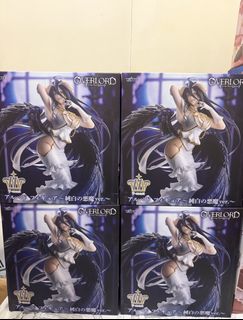 （分類：）位於 。 由 kzppp 提交（商品編號 1432575208，圖片 1）。簡介： 。