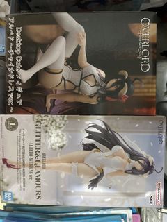（分類：）位於 。 由 shyboy504 提交（商品編號 1432533990，圖片 1）。簡介： 。
