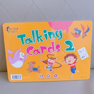 （分類：）位於 。 由 conbit7 提交（商品編號 1432448458，圖片 1）。簡介： 。