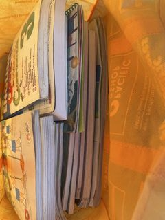 (Category: ) located in . Submitted by princessmommi (Listing ID 1432474575, Image 1). Description: .