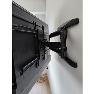 (Category: ) located in . Submitted by tvmountsg.com (Listing ID 1432472307, Image 1). Description: .
