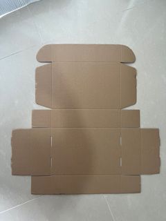(Category: ) located in . Submitted by kweiwei (Listing ID 1432498768, Image 1). Description: .