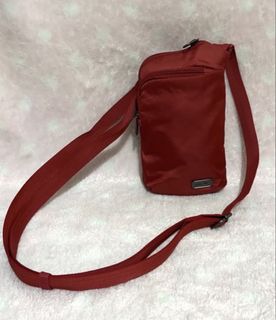 (Category: ) located in . Submitted by jhcollections (Listing ID 1432407478, Image 1). Description: .