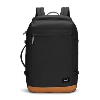 (Category: ) located in . Submitted by press2buy.sg (Listing ID 1432589101, Image 1). Description: .