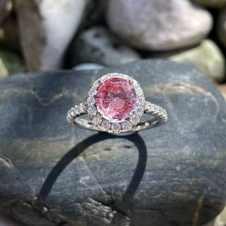 (Category: ) located in . Submitted by lovelotsdiamondd (Listing ID 1432497266, Image 1). Description: .