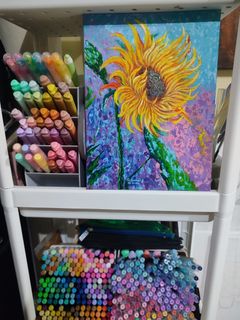 (Category: ) located in . Submitted by art.crisantos (Listing ID 1432534201, Image 1). Description: .