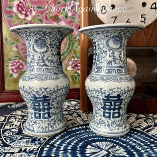 (Category: ) located in . Submitted by charmagainvintage (Listing ID 1432426826, Image 1). Description: .