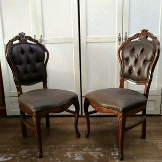 (Category: ) located in . Submitted by japansurplus29 (Listing ID 1432485142, Image 1). Description: .