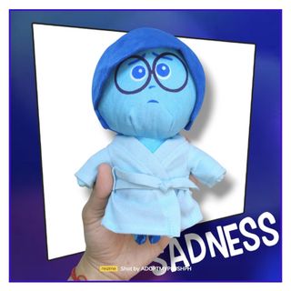 (Category: ) located in . Submitted by adopt.my.plush.ph (Listing ID 1432570503, Image 1). Description: .