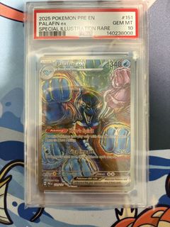 (Category: ) located in . Submitted by elqqq (Listing ID 1432593570, Image 1). Description: .
