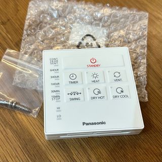 （分類：）位於 。 由 becxbec 提交（商品編號 1432394080，圖片 1）。簡介： 。