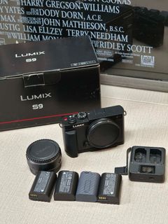 （分類：）位於 。 由 kylegin918 提交（商品編號 1432482397，圖片 1）。簡介： 。