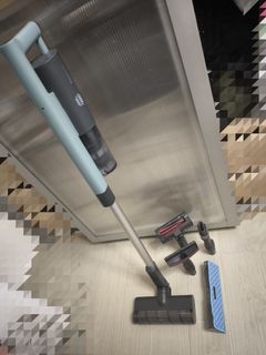 （分類：）位於 。 由 ThriftHut 提交（商品編號 1432505661，圖片 1）。簡介： 。