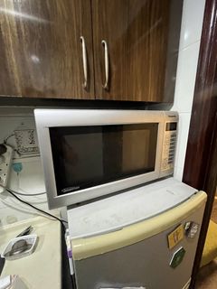 （分類：）位於 。 由 cb852 提交（商品編號 1432550014，圖片 1）。簡介： 。