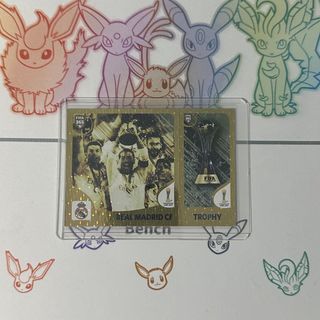 (Category: ) located in . Submitted by tradingcardscollector (Listing ID 1432407378, Image 1). Description: .