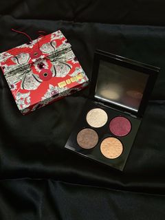 (Category: ) located in . Submitted by helpmeclearmymakeup (Listing ID 1432454842, Image 1). Description: .