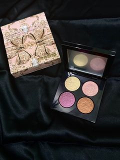 (Category: ) located in . Submitted by helpmeclearmymakeup (Listing ID 1432454317, Image 1). Description: .