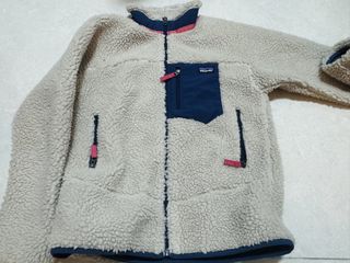 （分類：）位於 。 由 bcching 提交（商品編號 1432567809，圖片 1）。簡介： 。