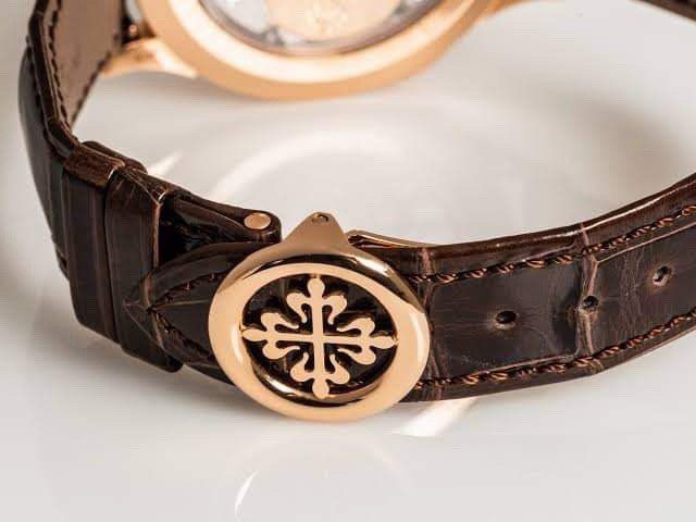 Patek 5230R (Category: Luxury Watches) located in Taguig. Submitted by consumergoodstrading (Listing ID 1432526354, Image 2). Description: Patek 5230r 2019 complete set Contact : 09273338707 .