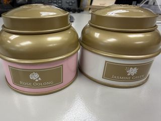 （分類：）位於 。 由 BoBo_cat 提交（商品編號 1432424186，圖片 1）。簡介： 。