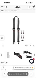 （分類：）位於 。 由 roooo123 提交（商品編號 1432452535，圖片 1）。簡介： 。