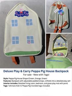 (Category: ) located in . Submitted by teacherlm (Listing ID 1432507376, Image 1). Description: .
