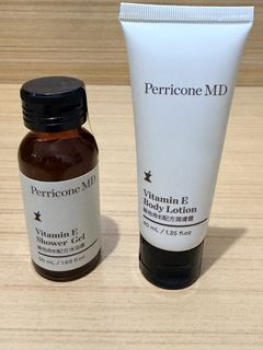 （分類：）位於 。 由 imacrazyshopper 提交（商品編號 1432512170，圖片 1）。簡介： 。