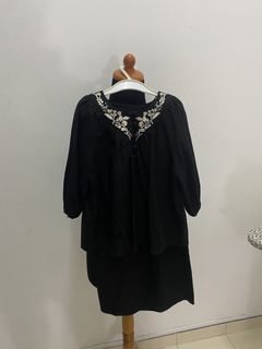 (Category: ) located in . Submitted by preloved_rina (Listing ID 1432525344, Image 1). Description: .