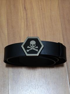 (Category: ) located in . Submitted by lonewolfstore (Listing ID 1432563190, Image 1). Description: .