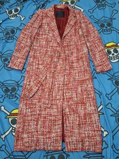 (Category: ) located in . Submitted by jercksthriftph (Listing ID 1432453763, Image 1). Description: .
