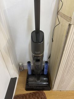（分類：）位於 。 由 tobycheung 提交（商品編號 1432480199，圖片 1）。簡介： 。