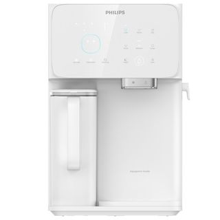 Philips Collection item 2