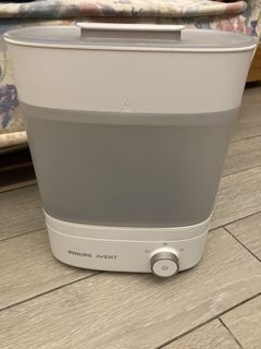 （分類：）位於 。 由 dai_men 提交（商品編號 1432569349，圖片 1）。簡介： 。