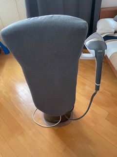 （分類：）位於 。 由 sallishop 提交（商品編號 1432461714，圖片 1）。簡介： 。
