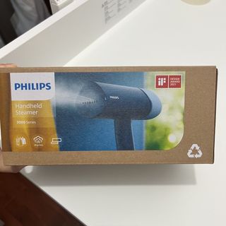 （分類：）位於 。 由 eyessss 提交（商品編號 1432441775，圖片 1）。簡介： 。