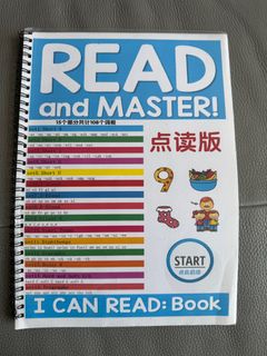 （分類：）位於 。 由 random234 提交（商品編號 1432453869，圖片 1）。簡介： 。