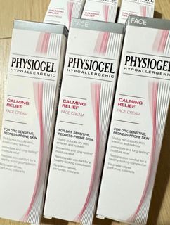 （分類：）位於 。 由 pl59893 提交（商品編號 1432583389，圖片 1）。簡介： 。