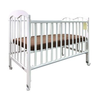 (Category: ) located in . Submitted by limteh_shop (Listing ID 1432392235, Image 1). Description: .