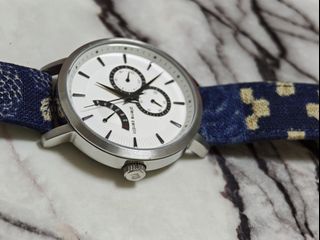 （分類：）位於 。 由 yuenbb 提交（商品編號 1432528954，圖片 1）。簡介： 。