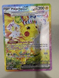 (Category: ) located in . Submitted by gh2602 (Listing ID 1432585407, Image 1). Description: .