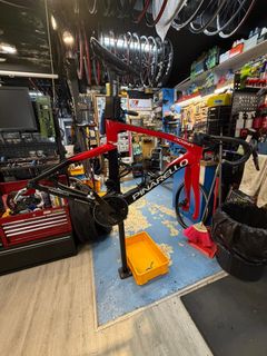 (Category: ) located in . Submitted by ybcoracing (Listing ID 1432481011, Image 1). Description: .