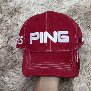 (Category: ) located in . Submitted by _ThriftzSam (Listing ID 1432487620, Image 1). Description: .