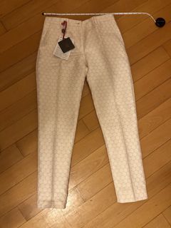 （分類：）位於 。 由 jane.m 提交（商品編號 1432563616，圖片 1）。簡介： 。