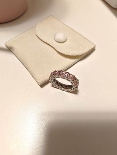 （分類：）位於 。 由 blushboutique 提交（商品編號 1432521745，圖片 1）。簡介： 。