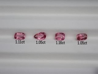 (Category: ) located in . Submitted by nates.gems (Listing ID 1432497691, Image 1). Description: .