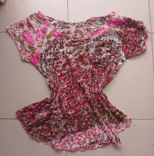 (Category: ) located in . Submitted by cleiuei (Listing ID 1432476463, Image 1). Description: .