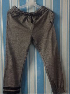 (Category: ) located in . Submitted by Ajcee (Listing ID 1432431667, Image 1). Description: .