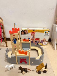 (Category: ) located in . Submitted by mummyflower (Listing ID 1432480096, Image 1). Description: .