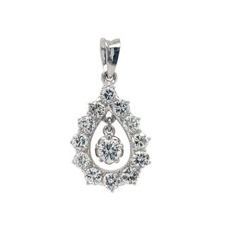 (Category: ) located in . Submitted by jumbodiamondsofficial (Listing ID 1432485979, Image 1). Description: .